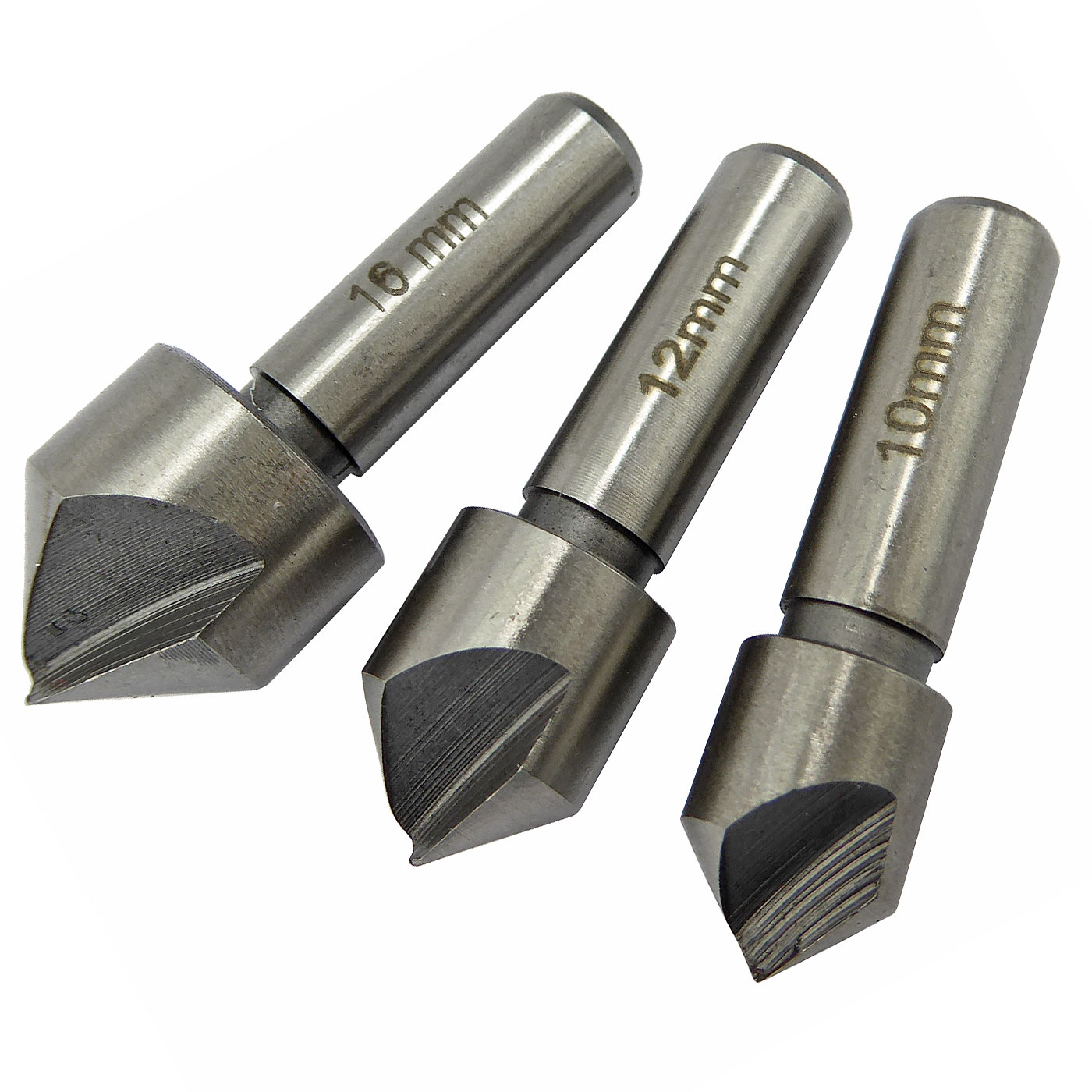 3-piece-countersink-set